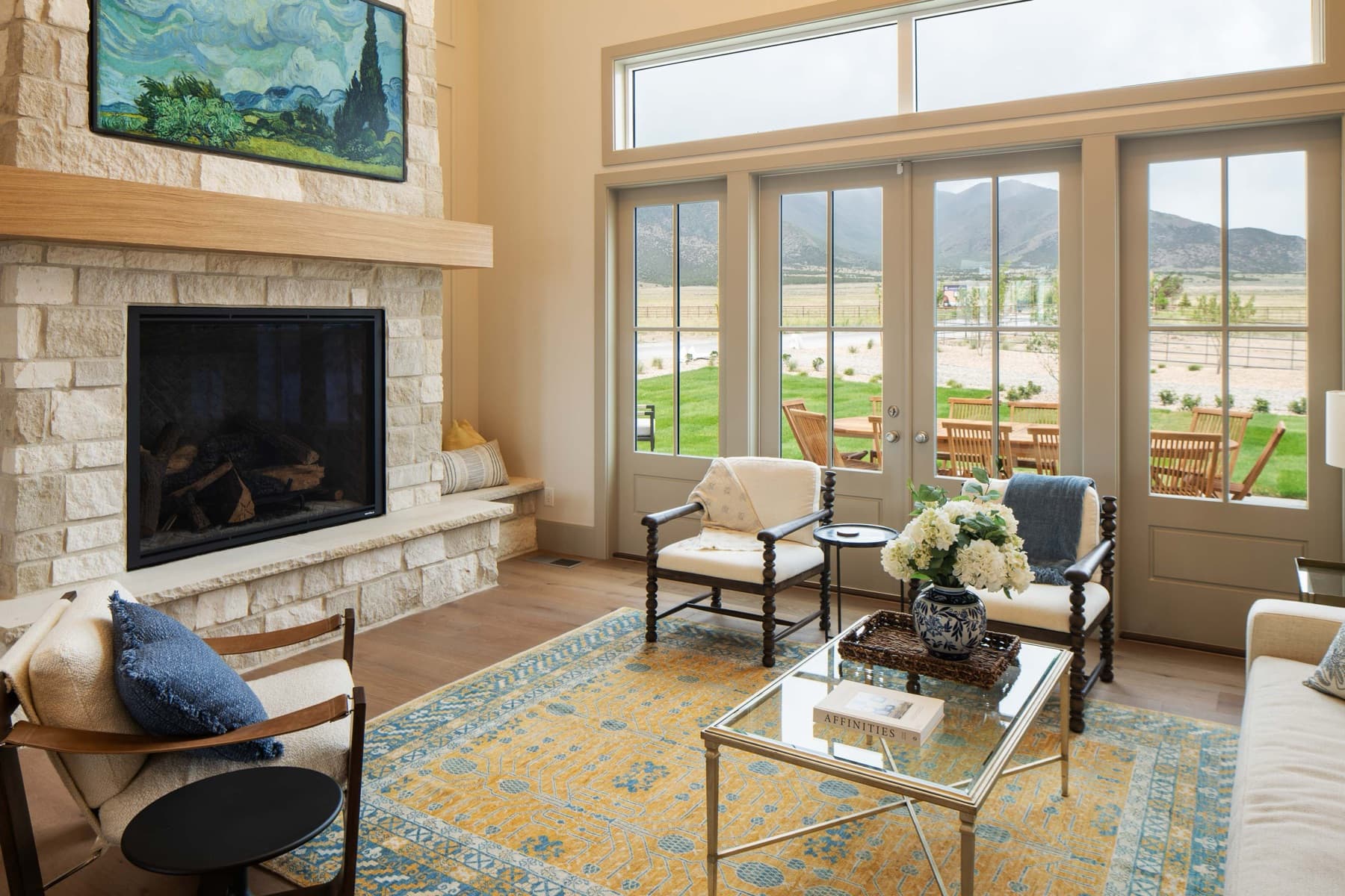 The Brin Valley Ranch — photo 3