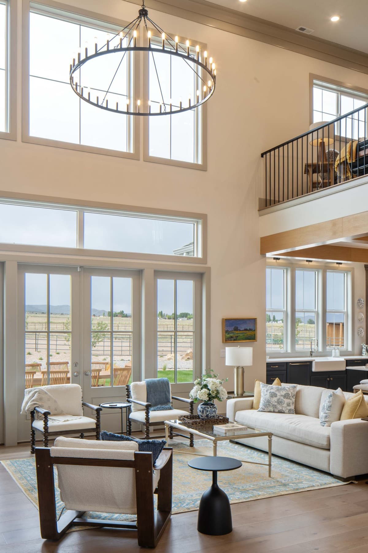 The Brin Valley Ranch — photo 4