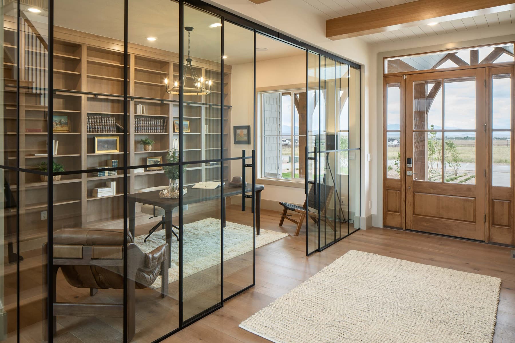 The Brin Valley Ranch — photo 10