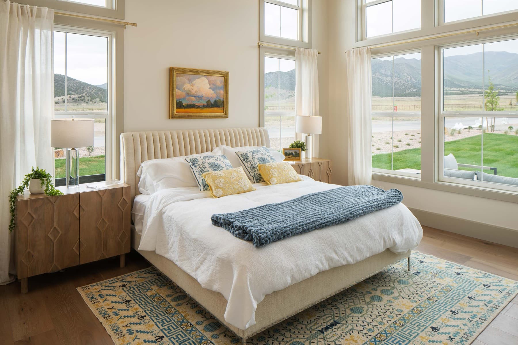 The Brin Valley Ranch — photo 12