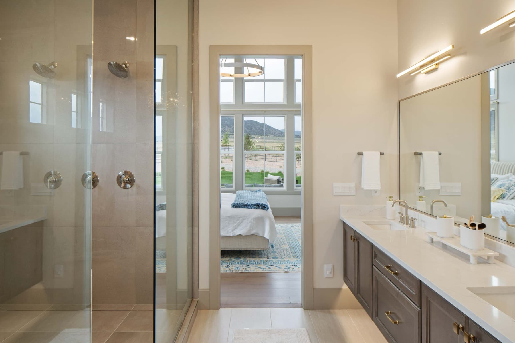 The Brin Valley Ranch — photo 14