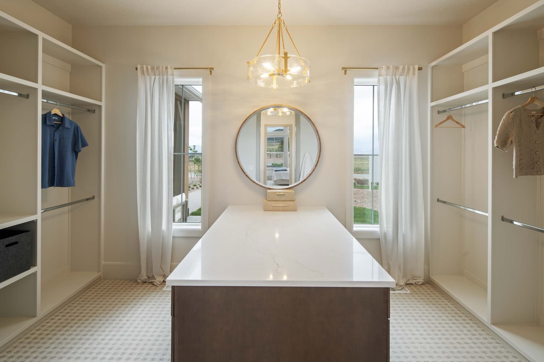 The Brin Valley Ranch — photo 15