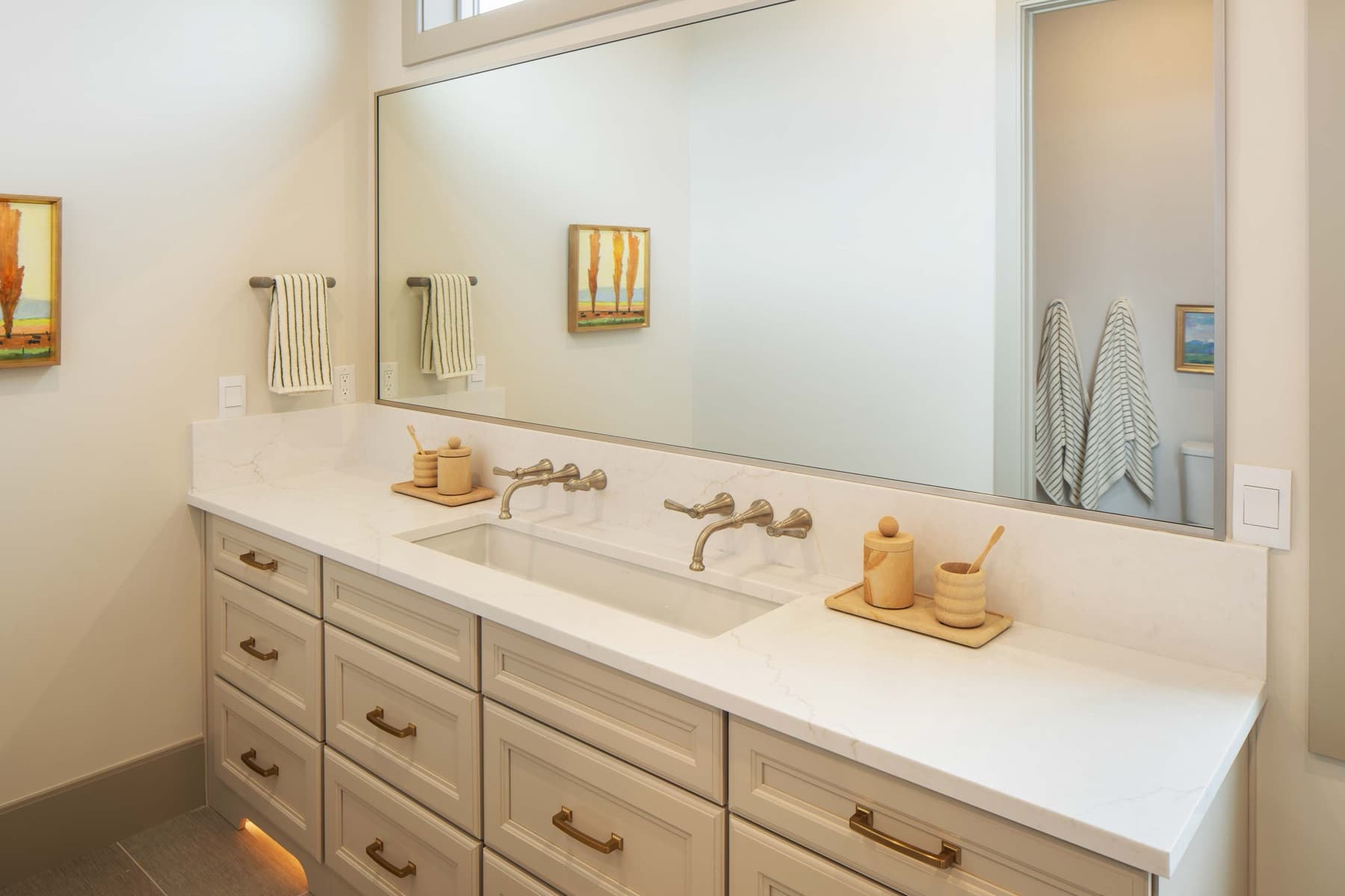 The Brin Valley Ranch — photo 18