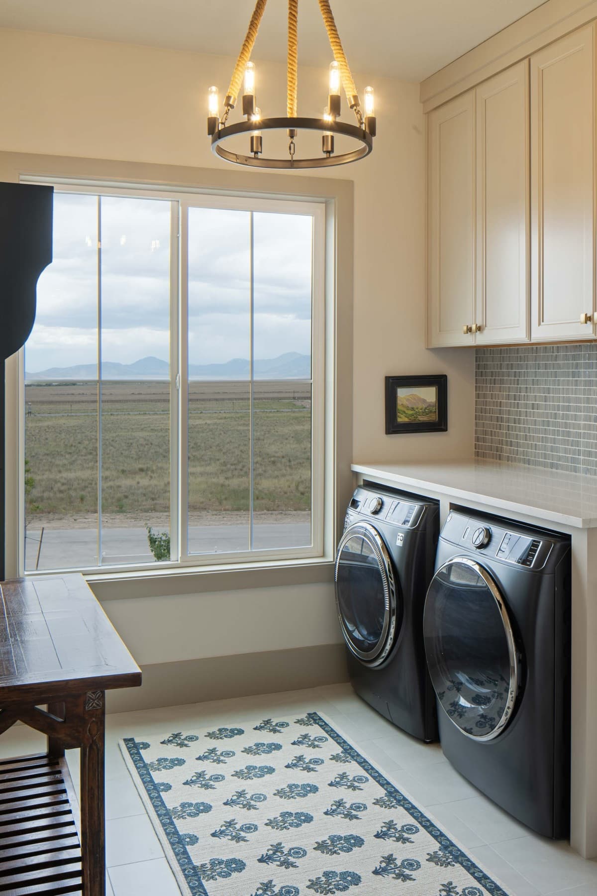 The Brin Valley Ranch — photo 22
