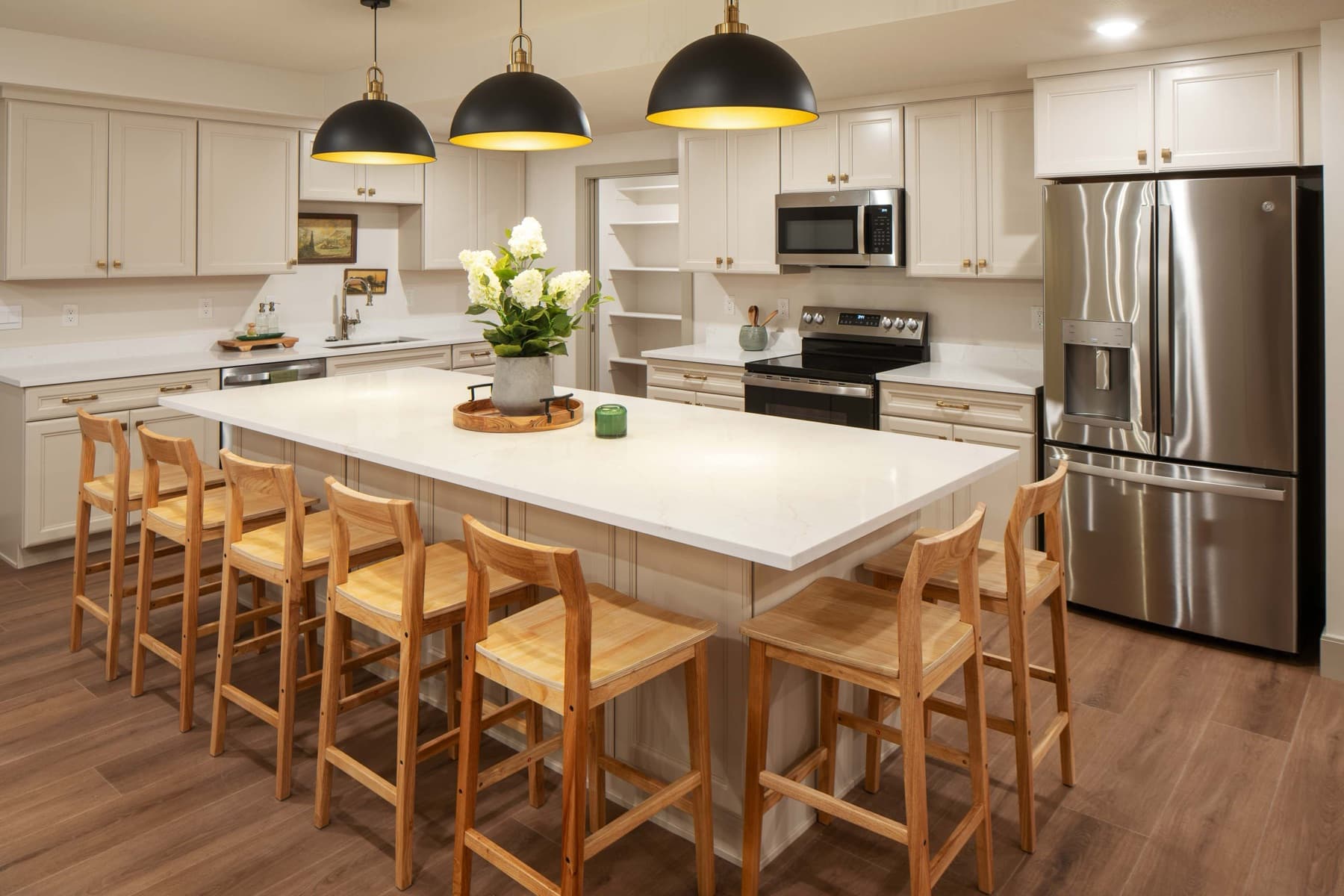 The Brin Valley Ranch — photo 29