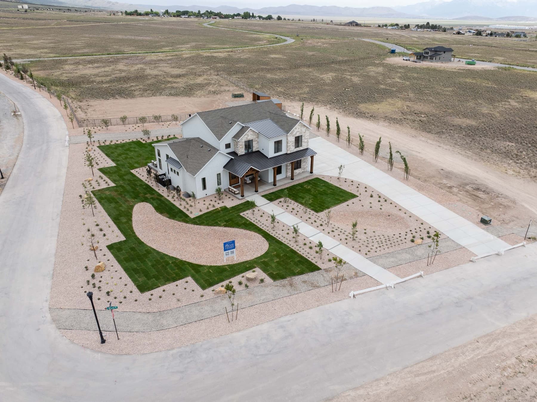 The Brin Valley Ranch — photo 35