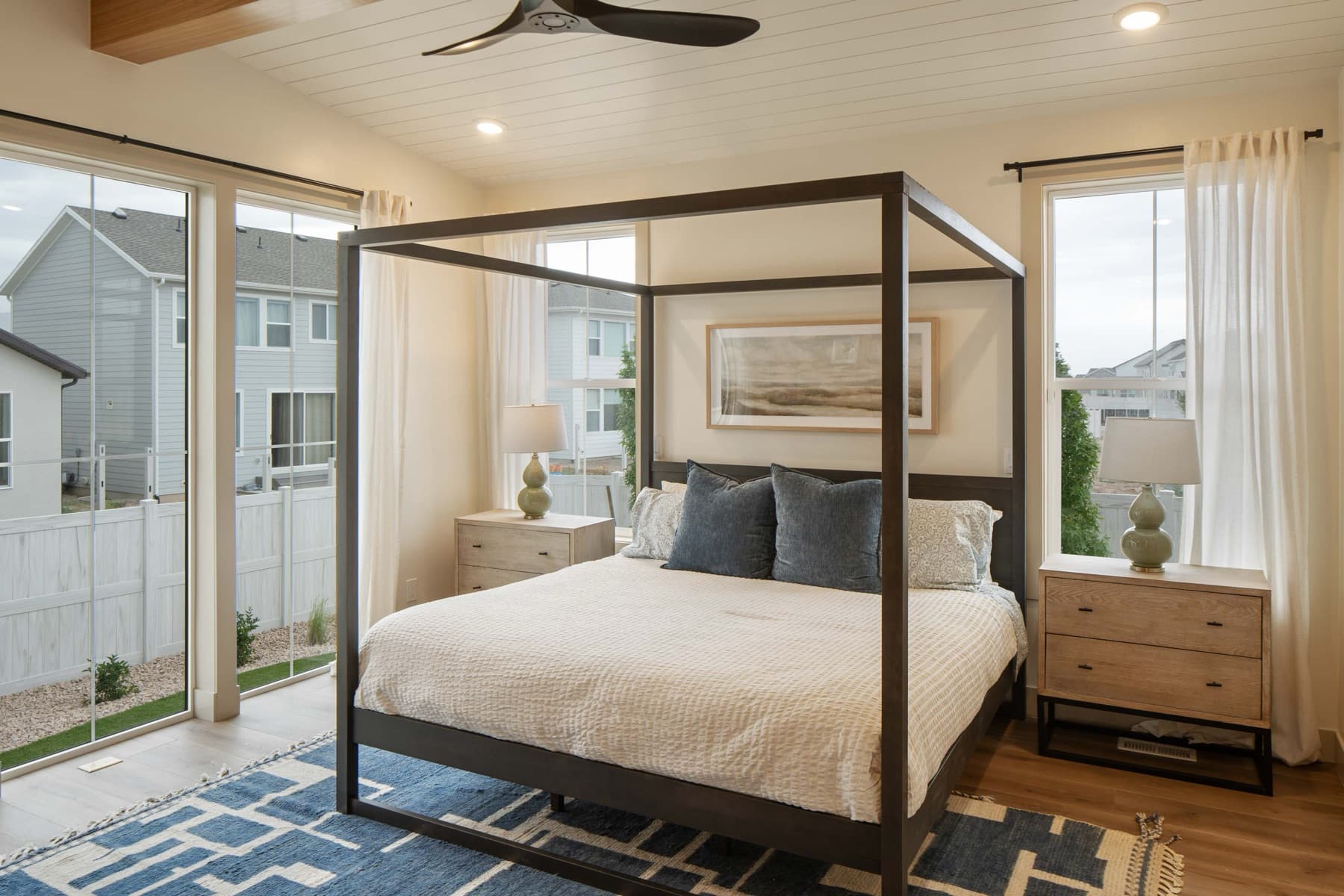 The Solitude model home — photo 11