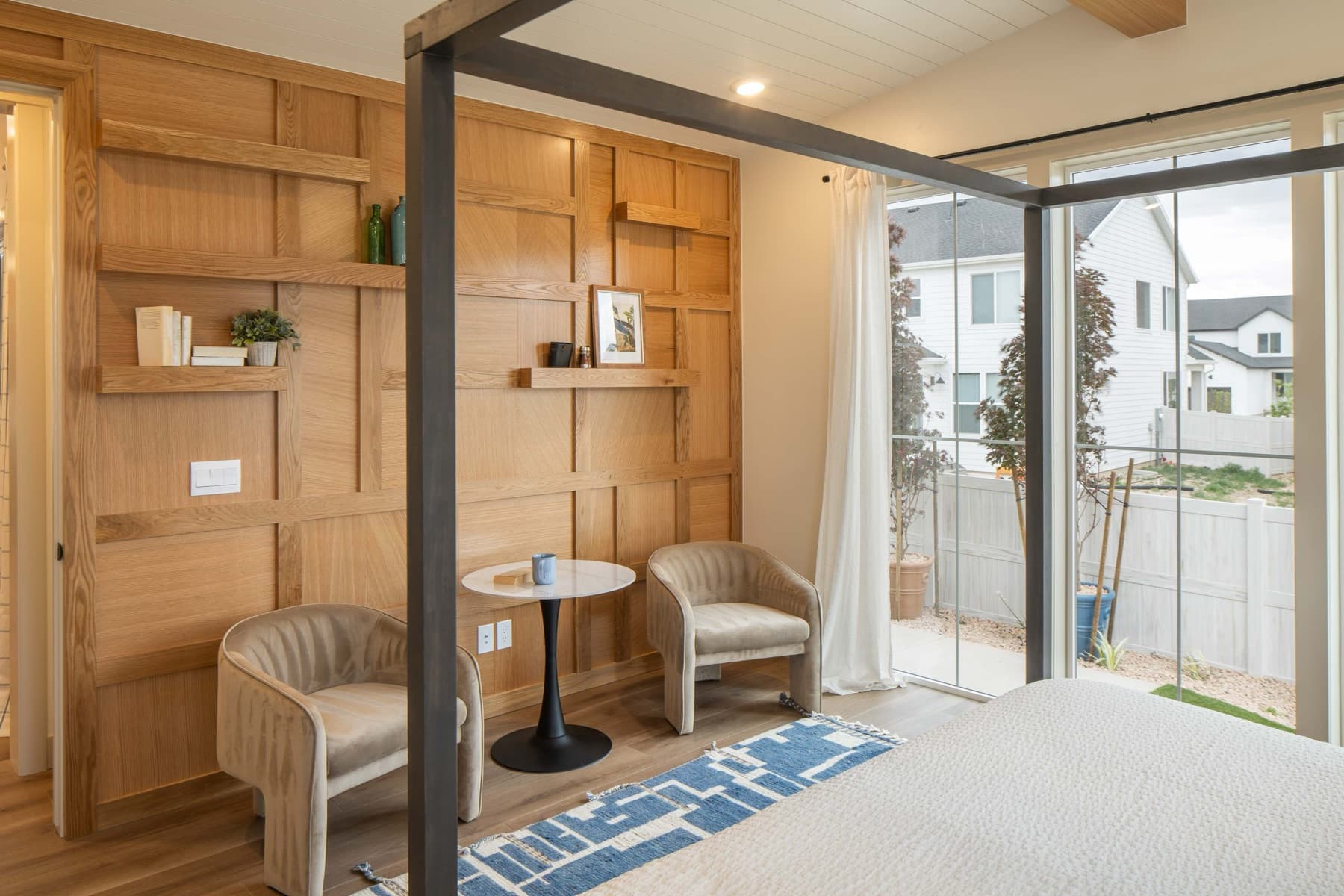The Solitude model home — photo 12