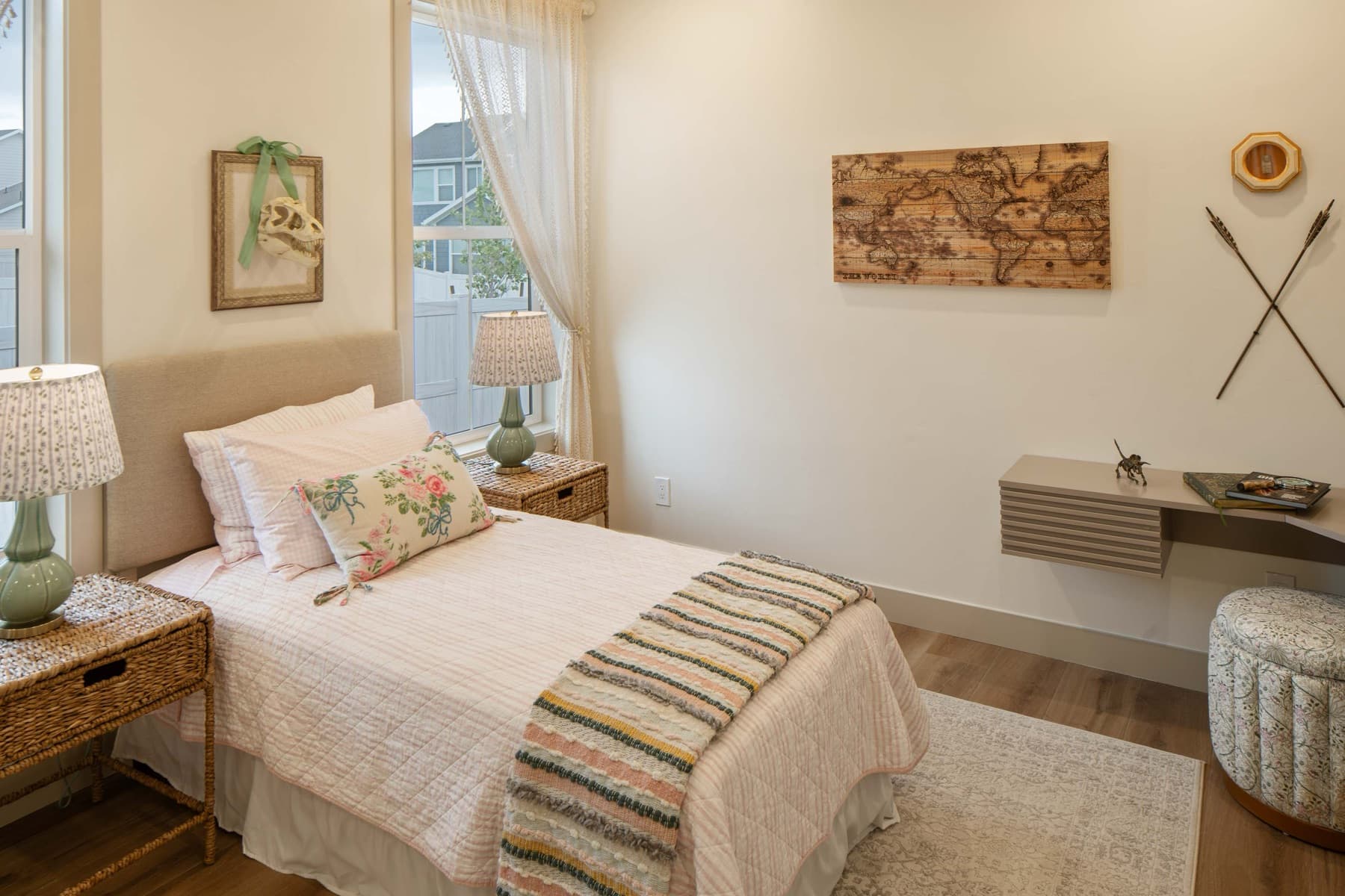 The Solitude model home — photo 16