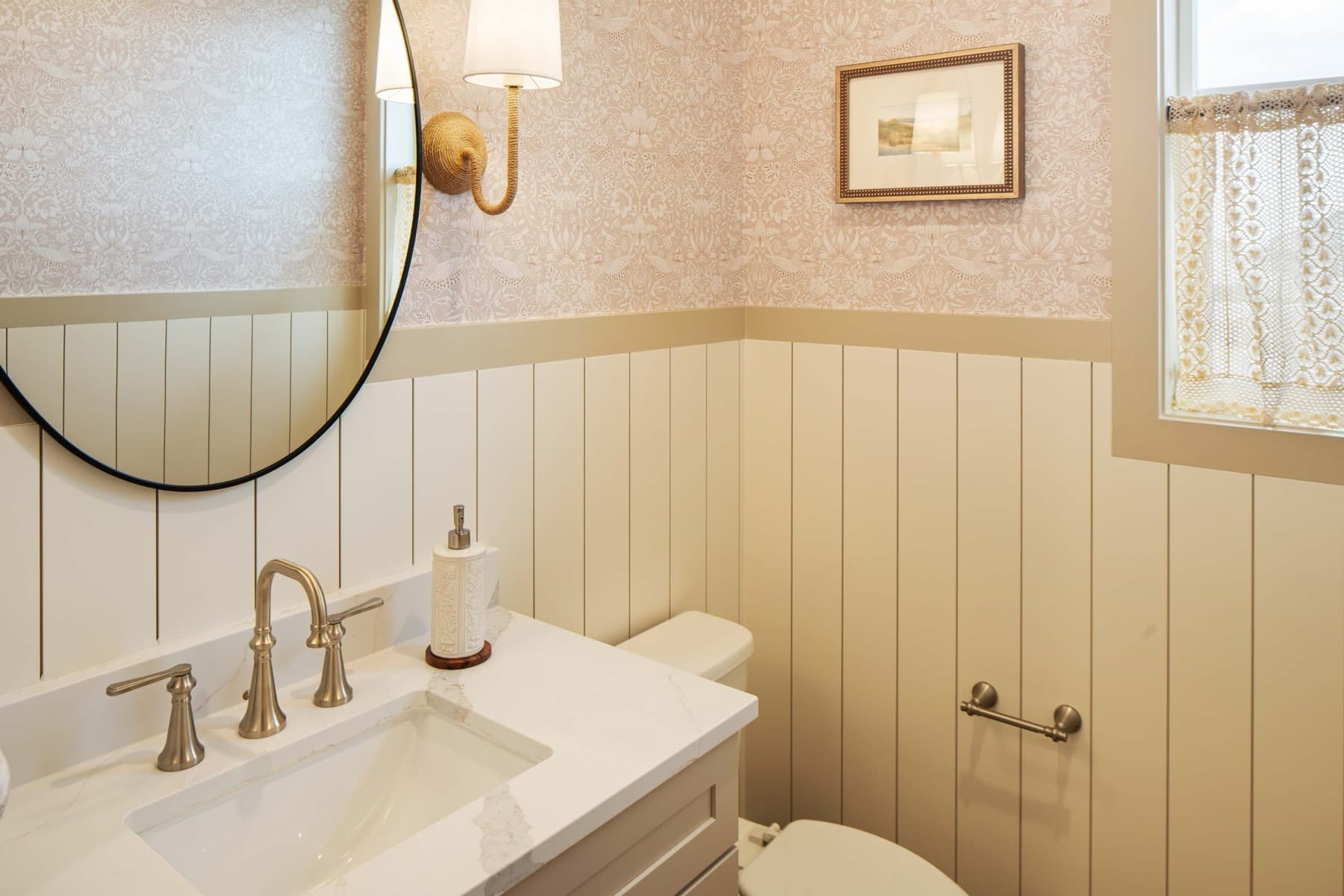 The Solitude model home — photo 19