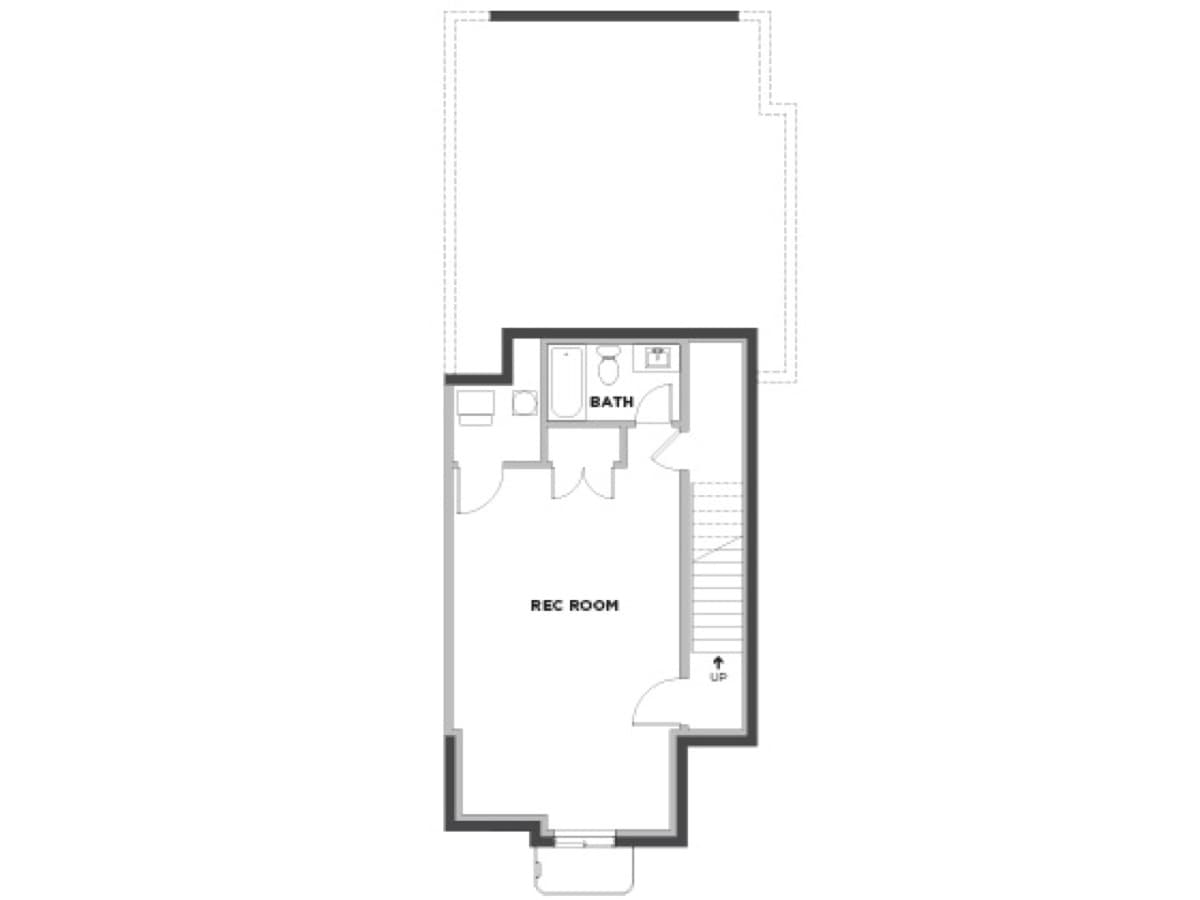 Opt. Basement