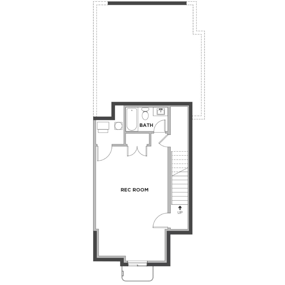 Opt. Basement