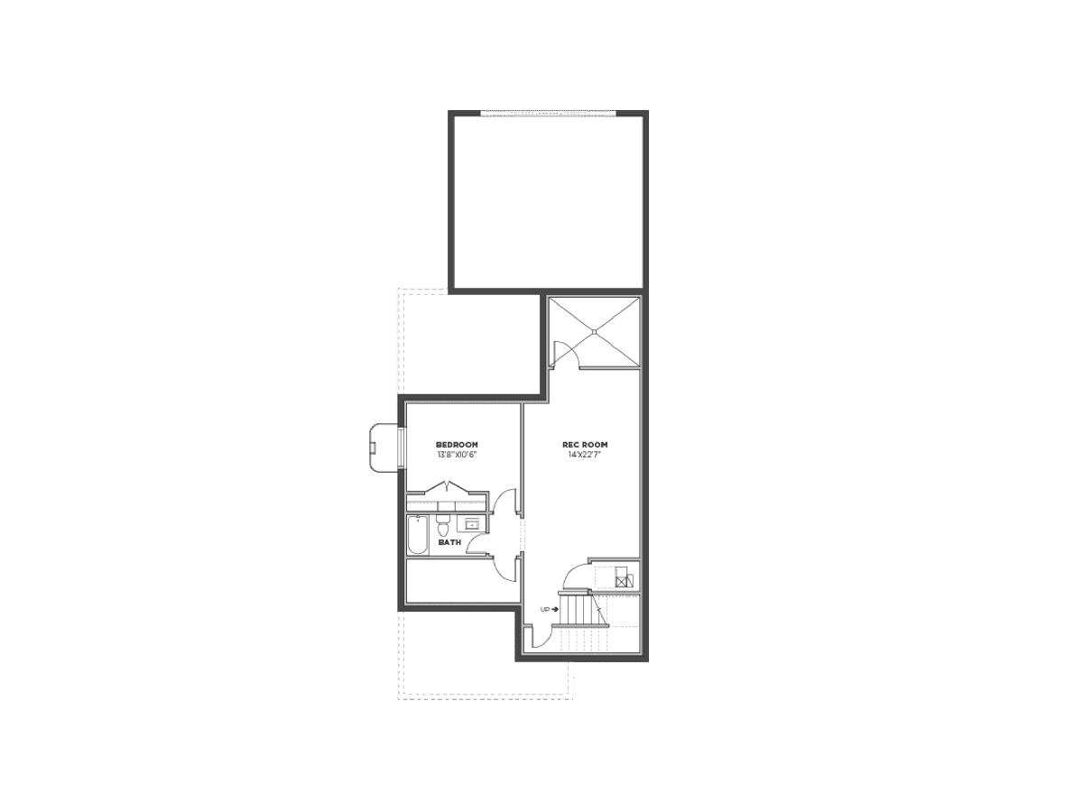 Opt. Basement