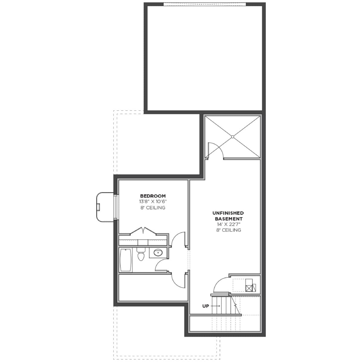 Opt. Basement