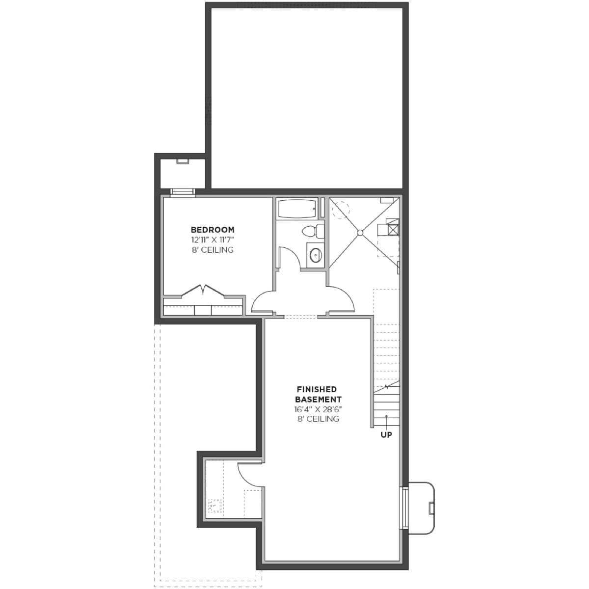 Opt. Basement