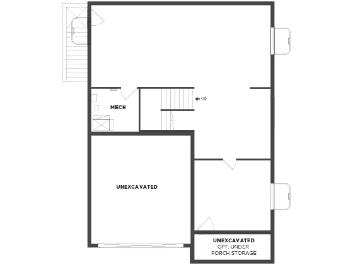 Opt. Basement