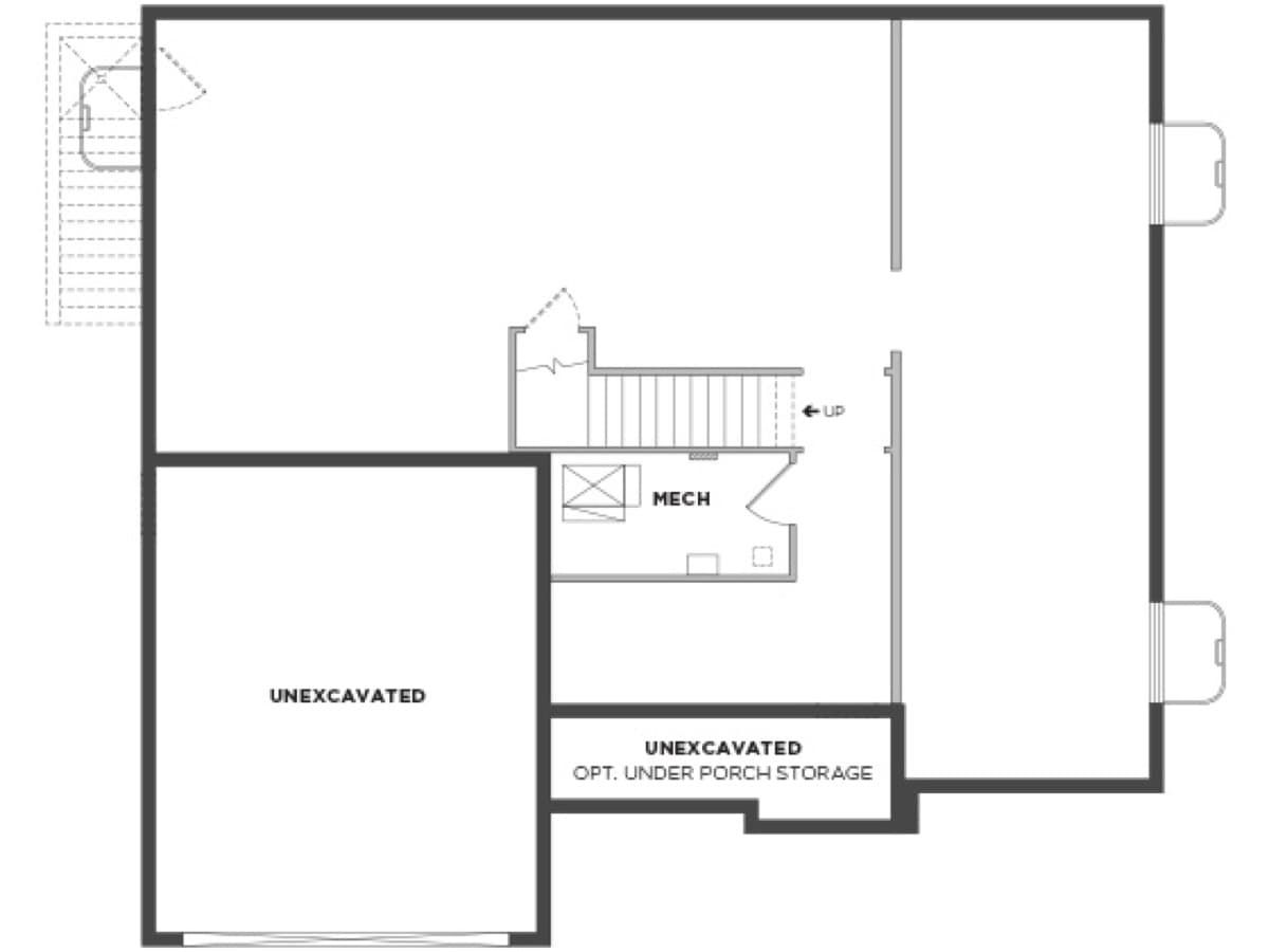 Opt. Basement