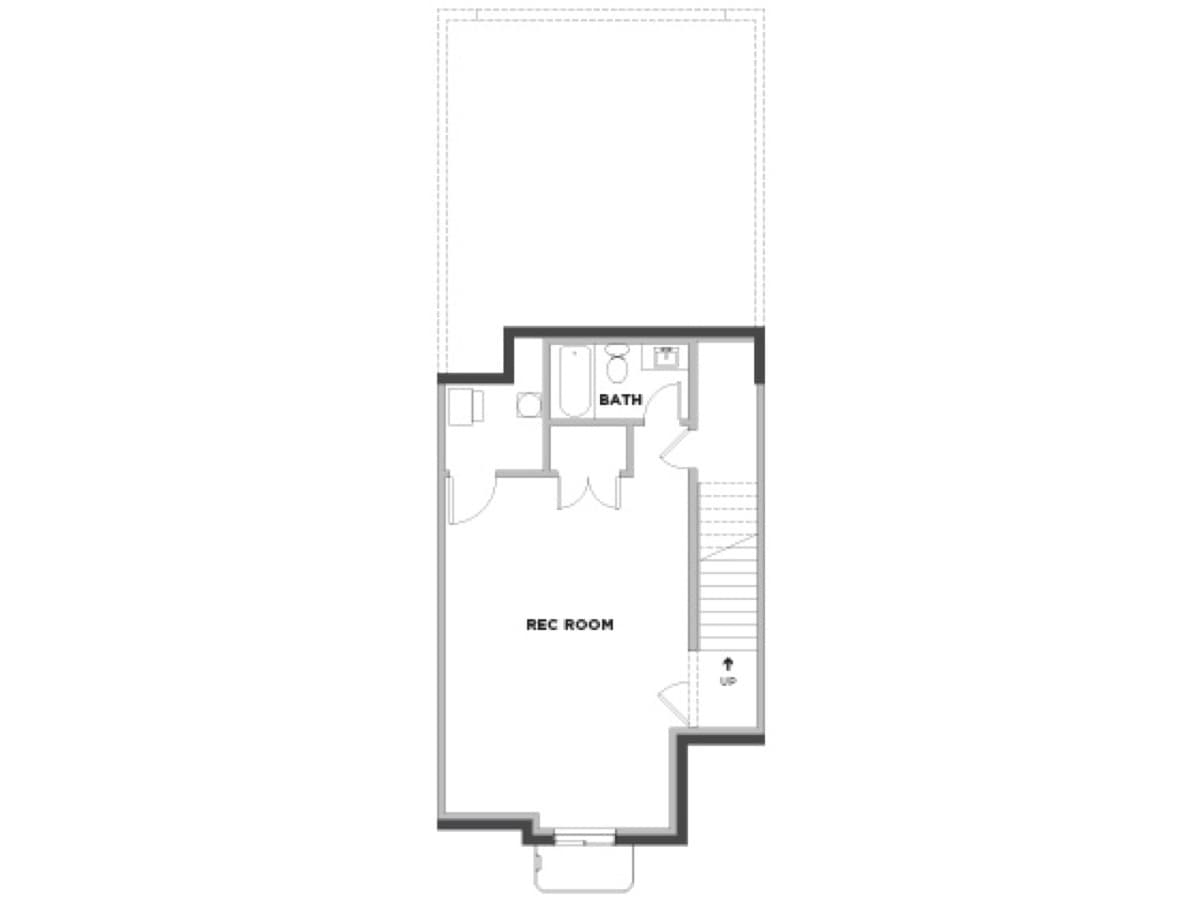 Opt. Basement