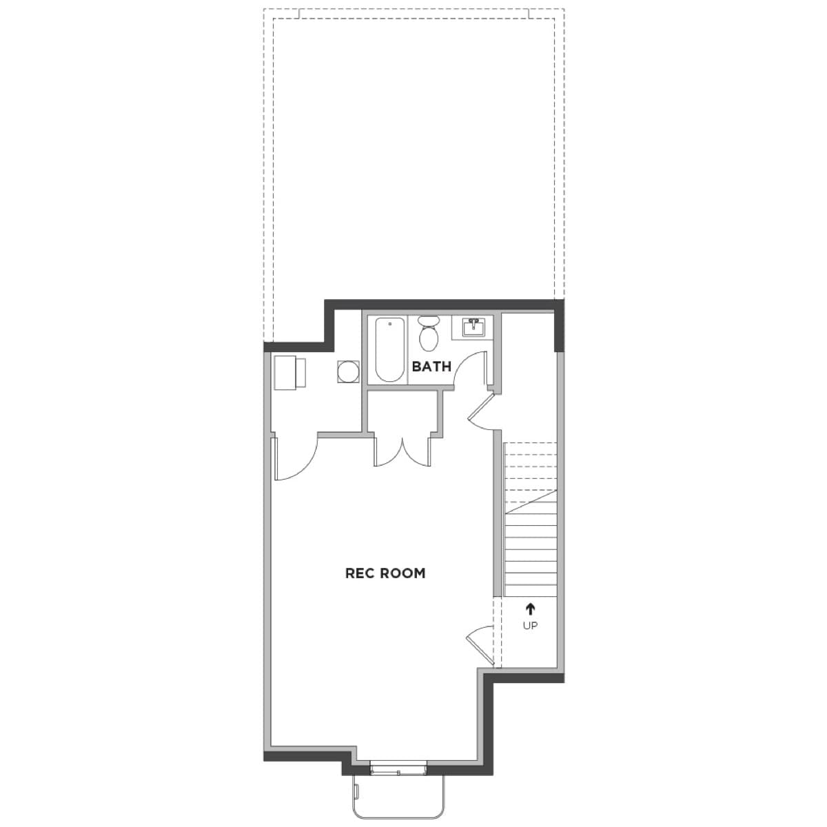 Opt. Basement