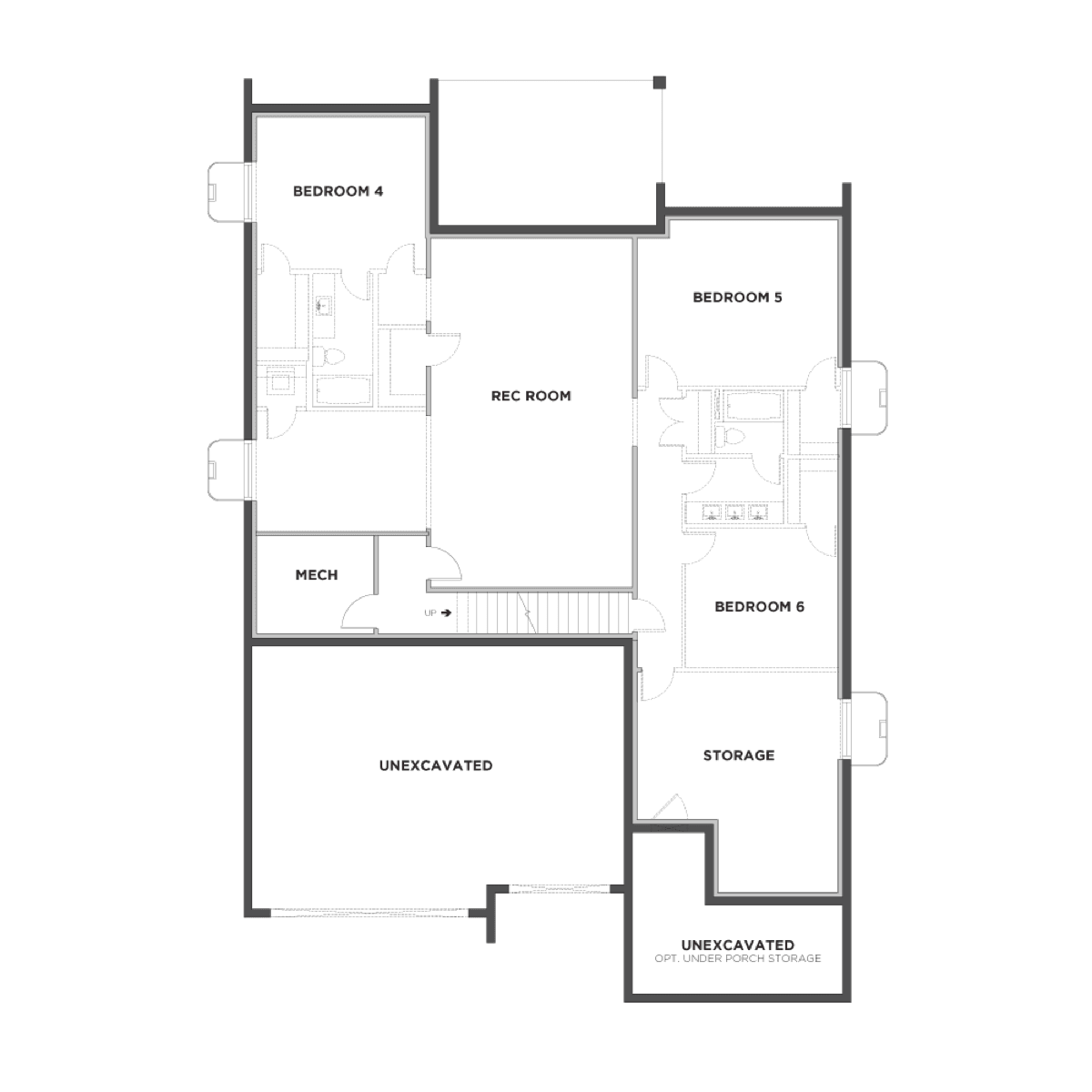 Opt. Basement