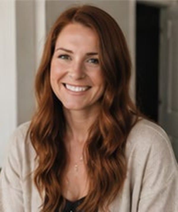Placeholder portrait of the Firefly activities director