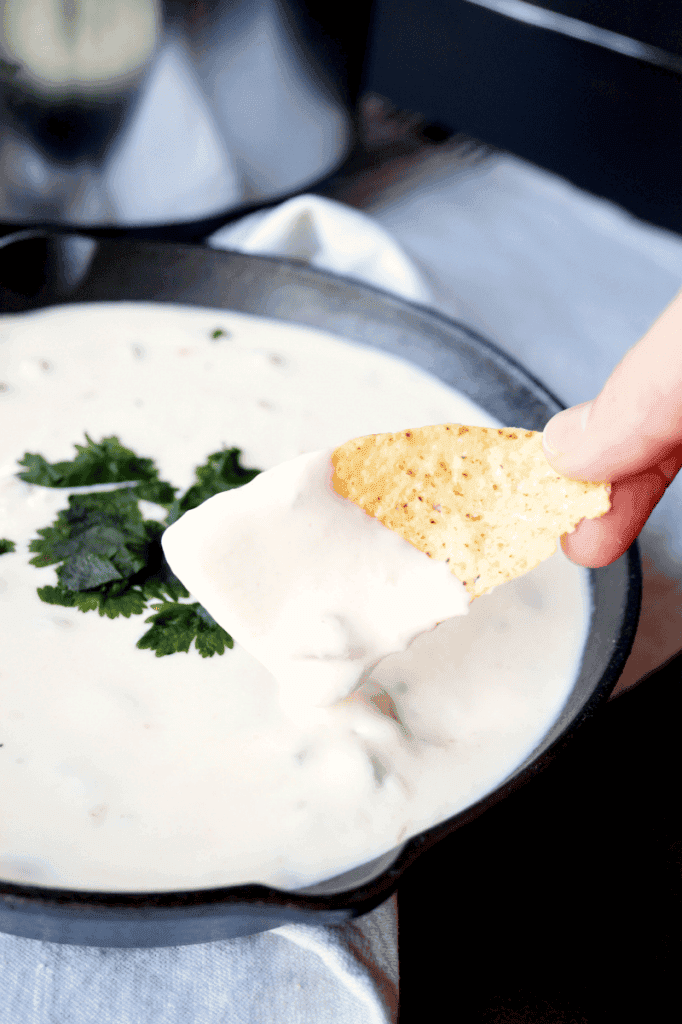4 Tailgating Recipes to Kick Off Football Season