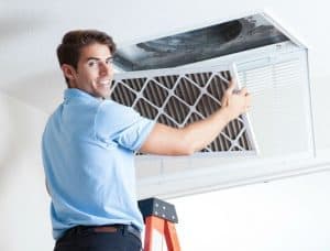 4 Energy Saving Ideas to Celebrate Earth Day