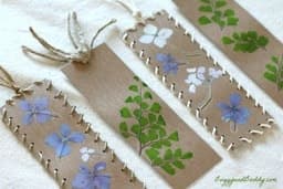 4 Creative Crafts the Kids Can Make for Mother’s Day