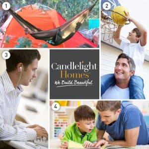 5 Last Minute Gift Ideas for Dad