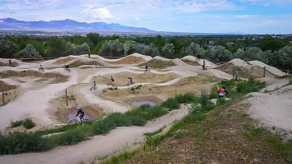 10 Things to do in Draper, Utah