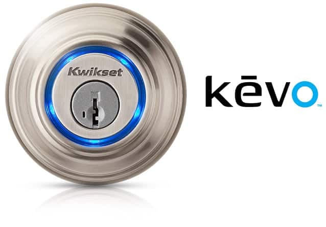 Make your Home Safe, Care-Free, and Smart