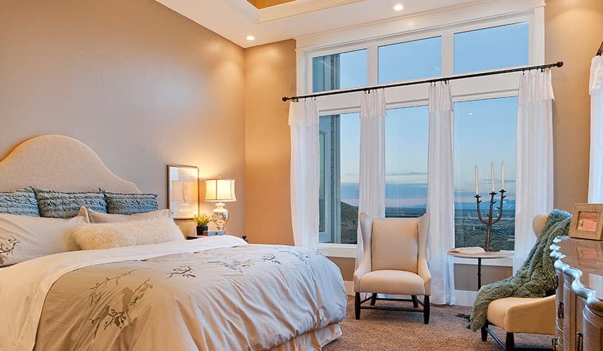 How to Light Up Your Home