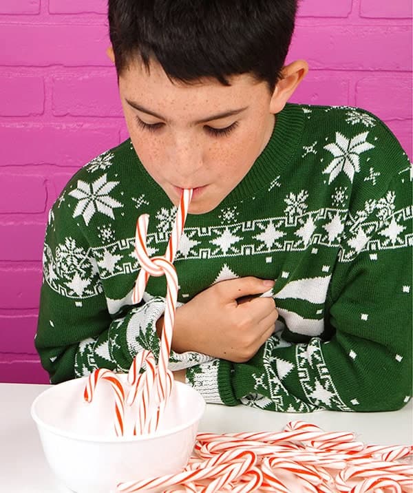 5 Creative Games for your Holiday Party