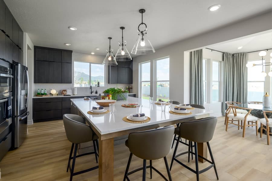 Utah Housing Assistance up to $20K
