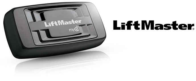 liftmaster