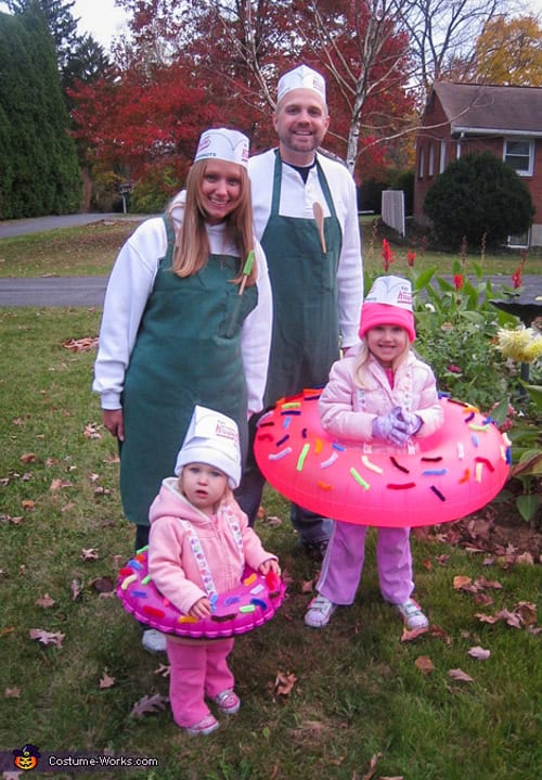 doughnuts_and_the_makers