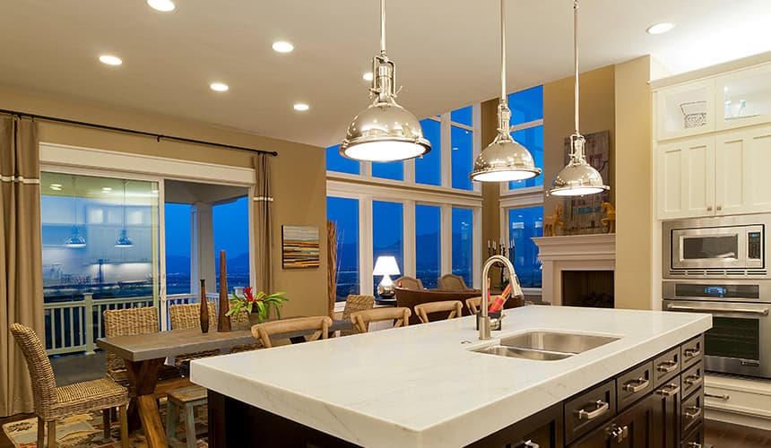 joekitchen