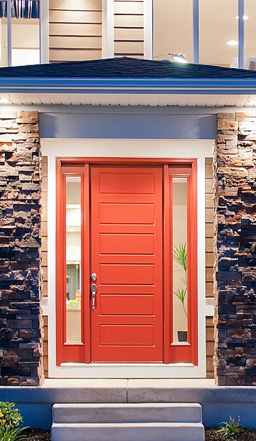 door1